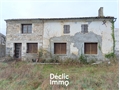 Maison à la vente
